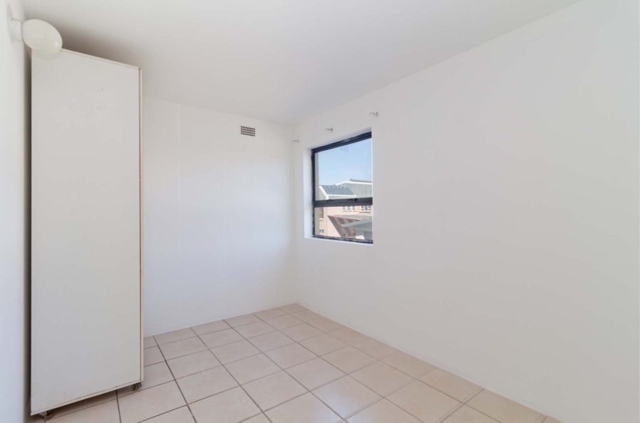 2 Bedroom Property for Sale in Townsend Estate Western Cape